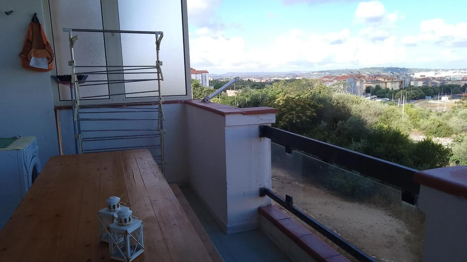 Casa Relax Apartment Sassari