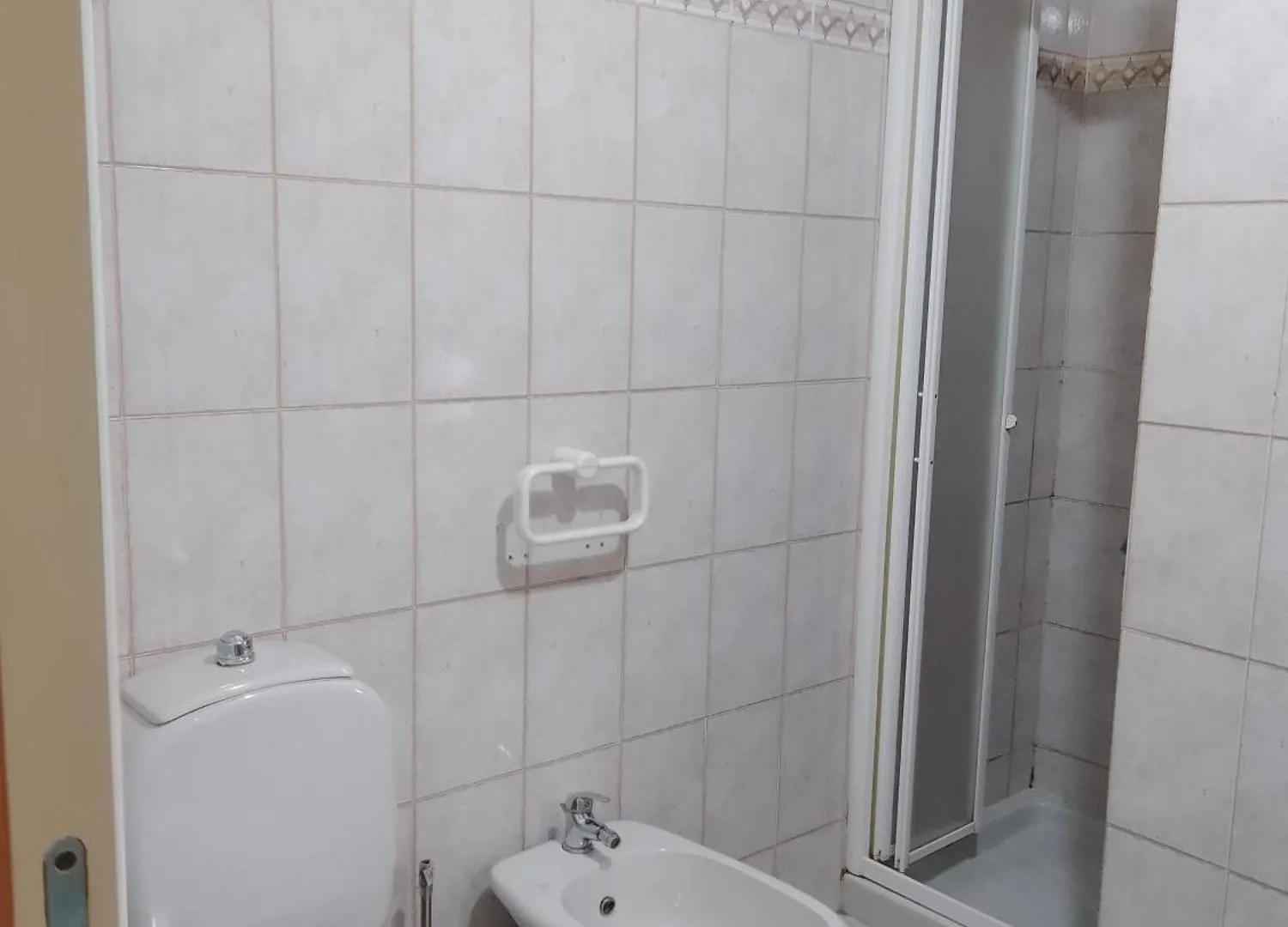 Casa Relax Apartment Sassari