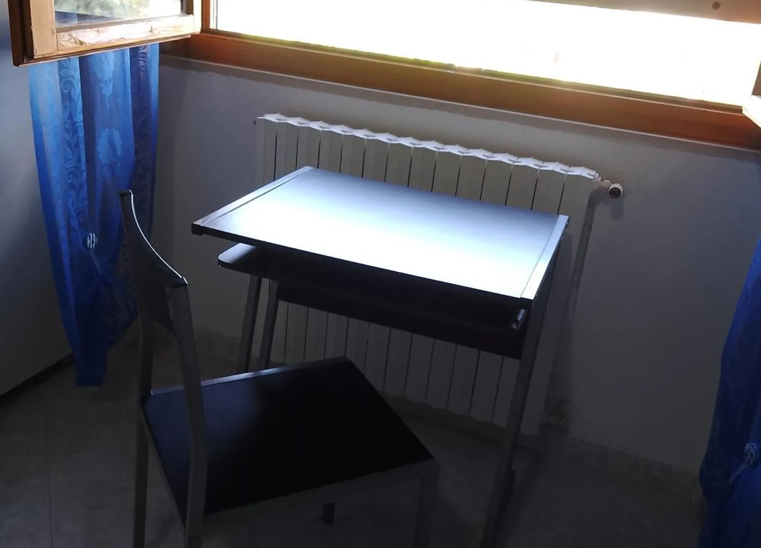 Casa Relax Apartment Sassari