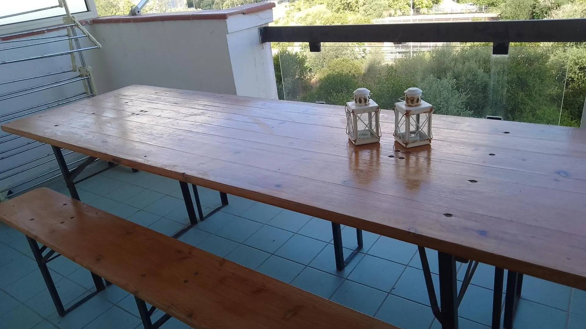 Casa Relax Apartment Sassari