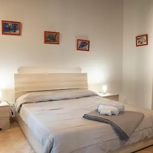 Cavallotti Appartamento