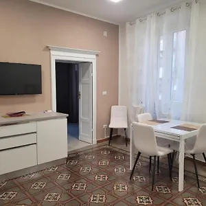 Domo Azuni Appartamento