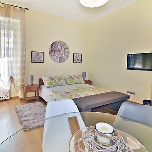 Lacasadianita - - Sardegna Appartamento